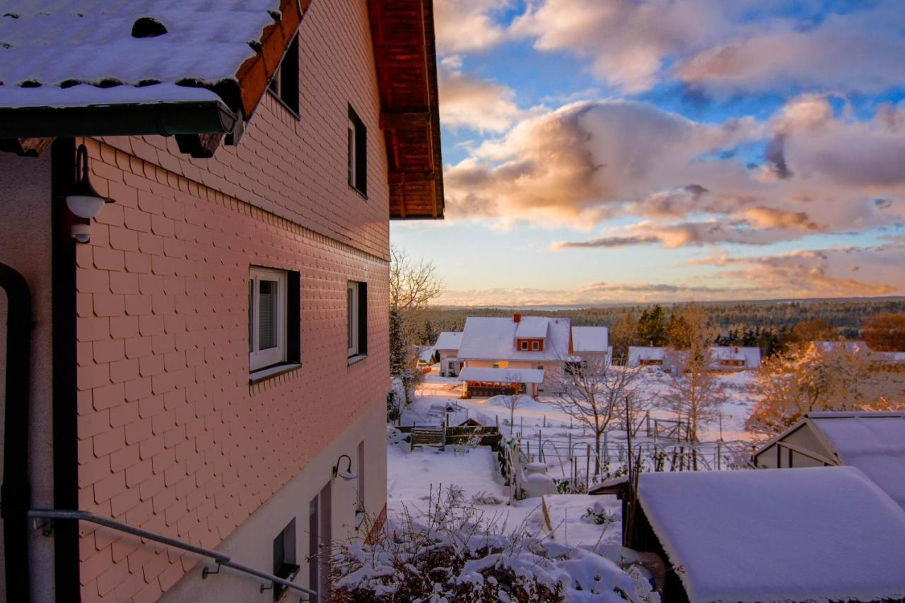 Wohlfuehloase Eisenbach (Breisgau-Hochschwarzwald)