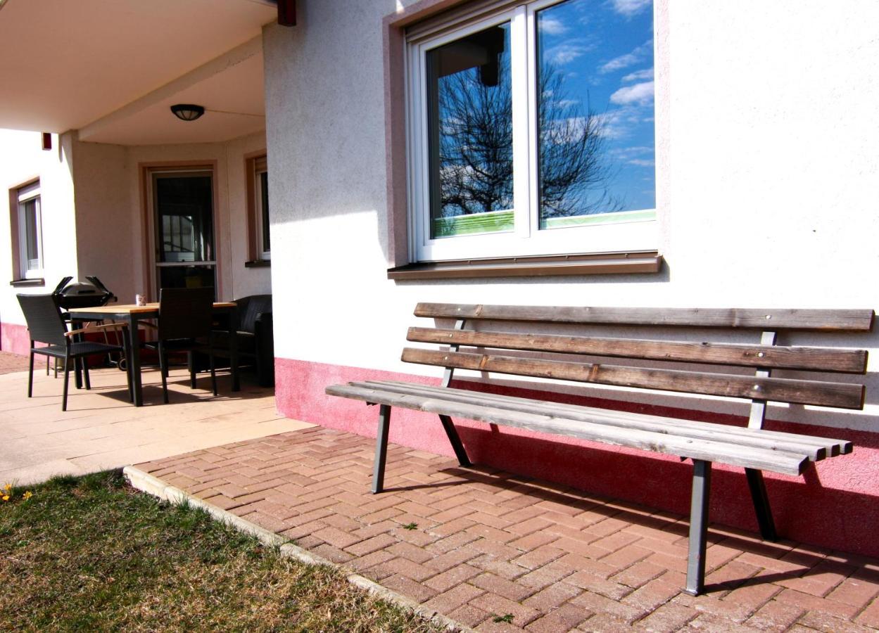 Wohlfuehloase * Eisenbach (Breisgau-Hochschwarzwald)